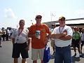 Dave, Randy & Don